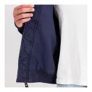 CWU-36/P Canvas - ultra navy CWU-36/P Canvas - ultra navy