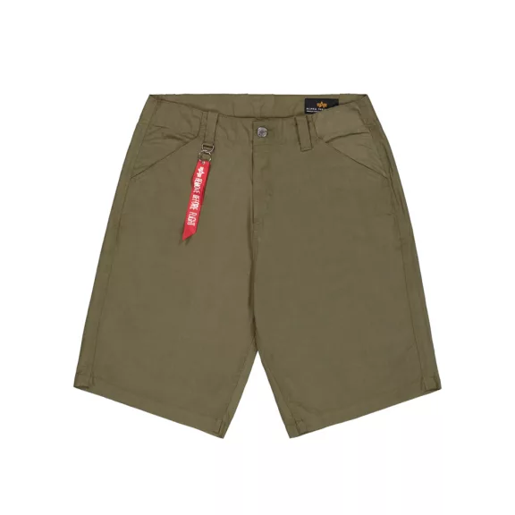 P41 HBT Combat Short - dark olive P41 HBT Combat Short - dark olive