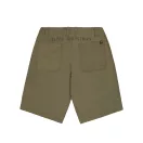 P41 HBT Combat Short - dark olive P41 HBT Combat Short - dark olive