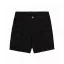 Battalion Short - black