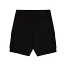 Manoeuvre Short - black Manoeuvre Short - black