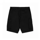 Division Short - black Division Short - black