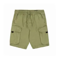 Division Short - v
