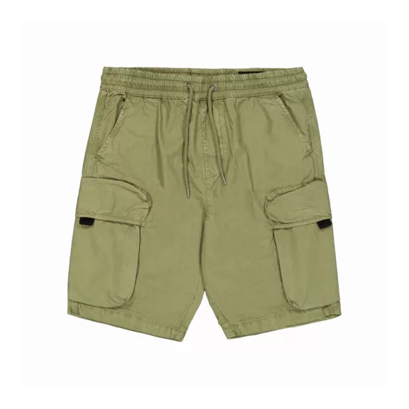 Division Short - v Division Short - v