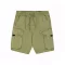 Division Short - v