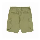 Division Short - v Division Short - v
