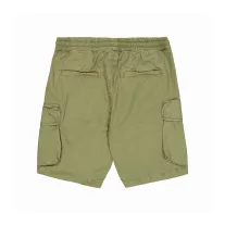 Division Short - v