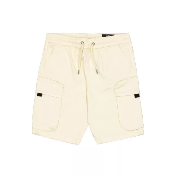 Division Short - bone white Division Short - bone white