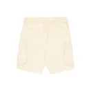 Division Short - bone white Division Short - bone white