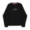 Foam ML Sweatshirt - black