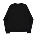 Foam ML Sweatshirt - black Foam ML Sweatshirt - black