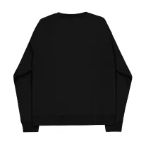 Foam ML Sweatshirt - black