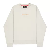 Foam ML Sweatshirt - stone