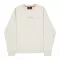 Foam ML Sweatshirt - stone