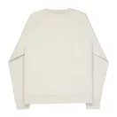Foam ML Sweatshirt - stone Foam ML Sweatshirt - stone