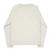 Foam ML Sweatshirt - stone