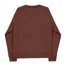 Foam ML Sweatshirt - powder brown Foam ML Sweatshirt - powder brown