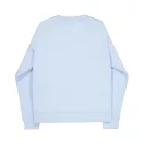 Foam ML Sweatshirt - artic blue Foam ML Sweatshirt - artic blue