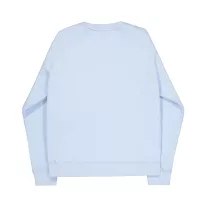 Foam ML Sweatshirt - artic blue