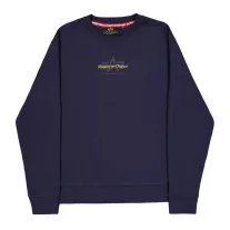 Foam ML Sweatshirt - ultra navy