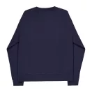 Foam ML Sweatshirt - ultra navy Foam ML Sweatshirt - ultra navy