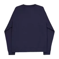 Foam ML Sweatshirt - ultra navy
