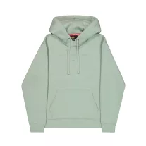DTM Alpha Hoodie - black