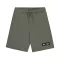 Label Jogger Short - black