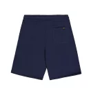 Label Jogger Short - ultra navy Label Jogger Short - ultra navy