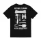 Return To Base T-Shirt - w266506-
