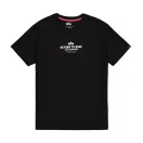 Return To Base T-Shirt - w266506- Return To Base T-Shirt - w266506-