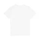 Alpha Radio T-Shirt - white Alpha Radio T-Shirt - white
