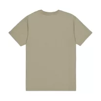 Alpha Radio T-Shirt - olive