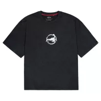 US Scorpion BP T - black