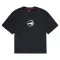 US Scorpion BP T - black