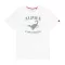 Scorpion T-Shirt - white