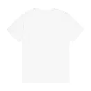 Scorpion T-Shirt - white Scorpion T-Shirt - white