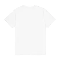 Scorpion T-Shirt - white