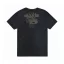 Alpha Legend T - black