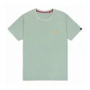 Alpha Legend T - frost green Alpha Legend T - frost green