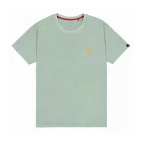 Alpha Legend T - frost green