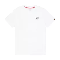 Heritage BP T - white