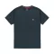 Waffle Small Logo T-Shirt - b266524