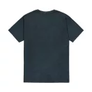 Waffle Small Logo T-Shirt - b266524 Waffle Small Logo T-Shirt - b266524