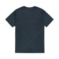 Waffle Small Logo T-Shirt - b266524