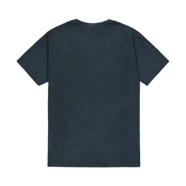 Waffle Small Logo T-Shirt - b266524
