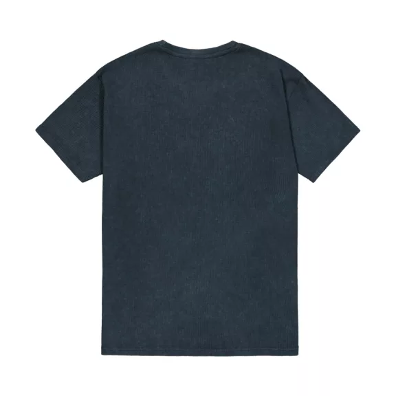Waffle Small Logo T-Shirt - b266524
