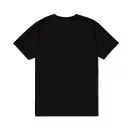 Air Force Sketch T-Shirt - black Air Force Sketch T-Shirt - black