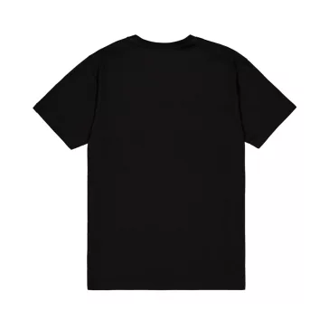 Air Force Sketch T-Shirt - black