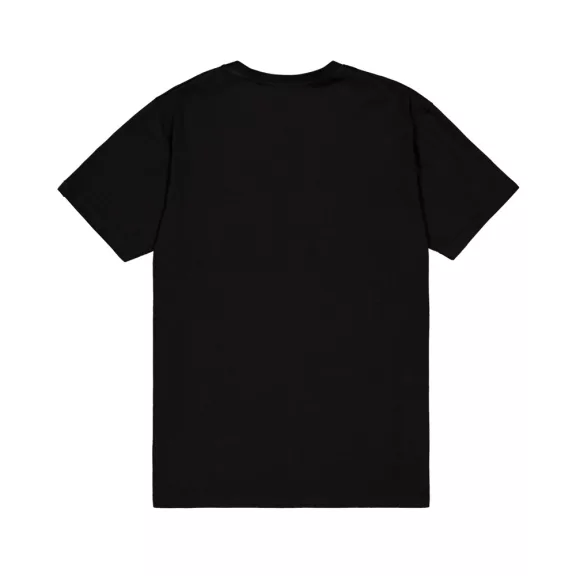 Air Force Sketch T-Shirt - black
